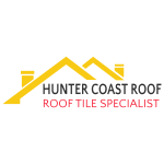 Hunter Coast Roof Restoration