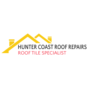 Hunter Coast Roof Repairs