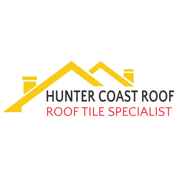 Hunter Coast Roof Restoration Newcastle Thornton Roofing