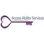 Access Ability Services