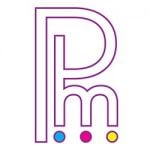Phil Moore Designs Logo