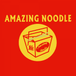 Amazing Noodle Wallsend