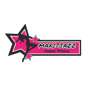 Maxi-Jazz Dance Studio