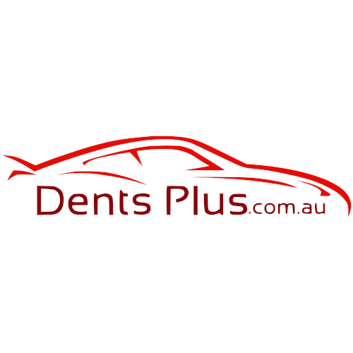 Dents Plus - Scratch & Dent Repairs - Pure Services