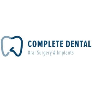 Complete Dental Newcastle