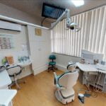 Newcastle Dentist