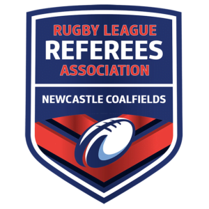 Newcastle Coalfields Rugby League Referees Association