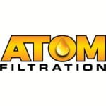 Atom Filtration