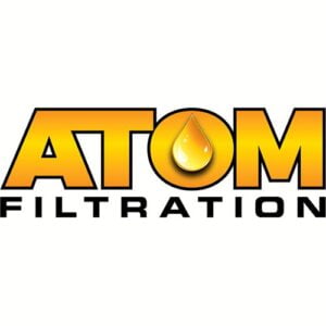 ATOM Filtration