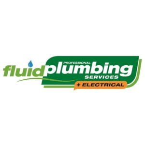 Fluid Plumbing