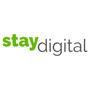 Stay Digital