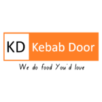 Kebab Door