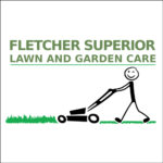 Fletcher Superior Lawn and Garden Care