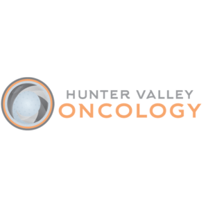 Hunter Valley Oncology