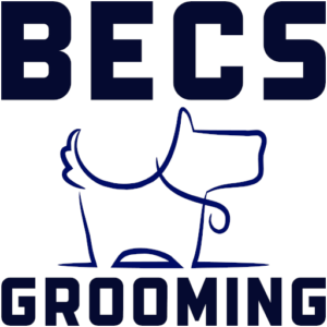 Becs Grooming