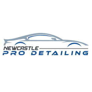 Newcastle Pro Detailing