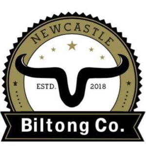 Newcastle Biltong Co
