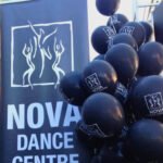 Nova Dance Centre