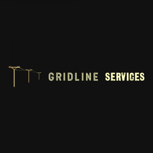 Gridline Services