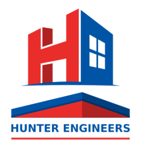 Hunter Newcastle Engineering Consultancy