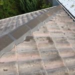 Maitland Roof Repairs