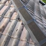 Maitland Roof Repairs cap