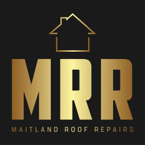 Maitland Roof Repairs