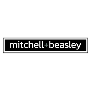 Mitchell + Beasley