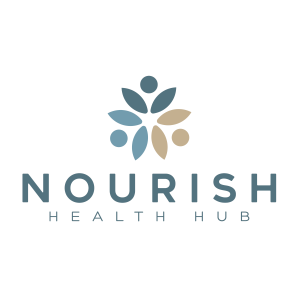 Nourish Health Hub