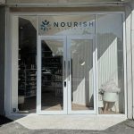 Nourish Health Hub Cowper St Wallsend NSW