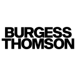 Burgess Thomson