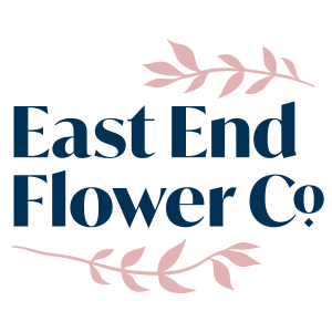 East End Flower Co