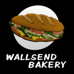 Wallsend Bakery