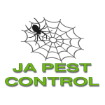 JA Pest Control