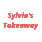 Sylvia's Takeaway