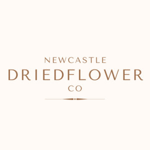 Newcastle Dried Flower Co