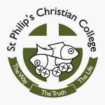 SPCC Theatre St Philip's Christian College