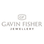 Gavin Fisher Jewellery