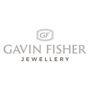 Gavin Fisher Jewellery