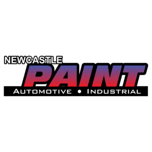 Newcastle Paint