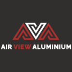 Air View Aluminium