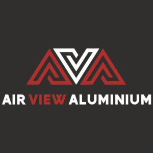 Air View Aluminium
