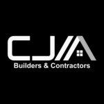 CJA Builders and contractors