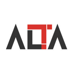 ALTA Scaffolding