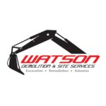 Watson Demolition